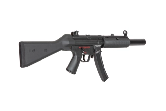 CES SD5 submachine gun replica