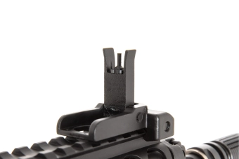 Réplica fusil PDW BI-8002