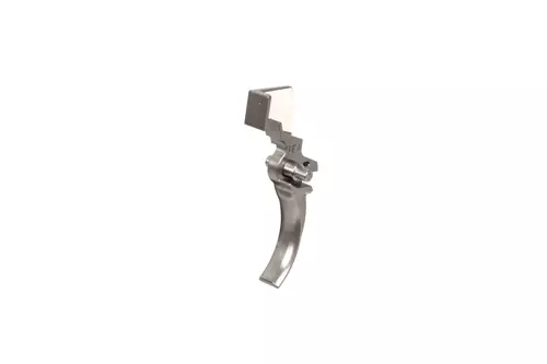 Gatillo GATE Quantum Trigger 1E1 Gris