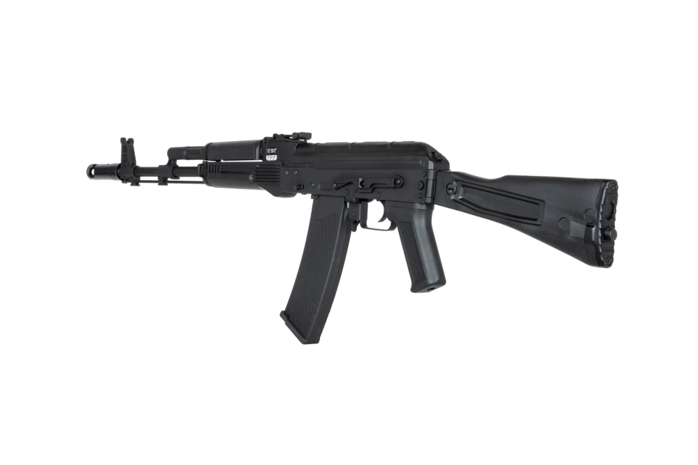 Karabinek ASG Specna Arms SA-J71 CORE™