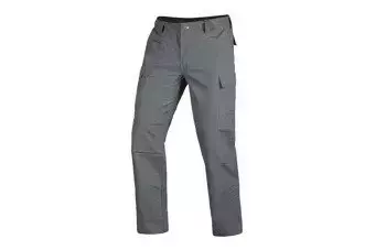 Spodnie BDU 2.0 - Wolf Grey