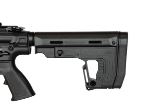 Phantom Extremis PER701 EMK1 Carbine Replica - Black
