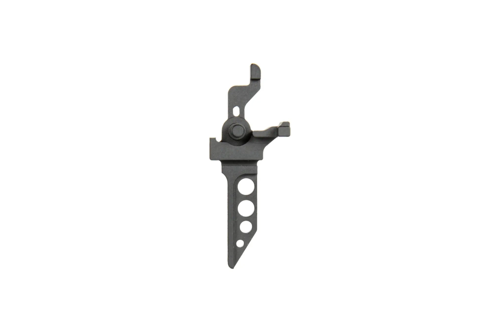 Mod.1 Trigger for TM Next Gen M4 / 416 / SCAR  -Black
