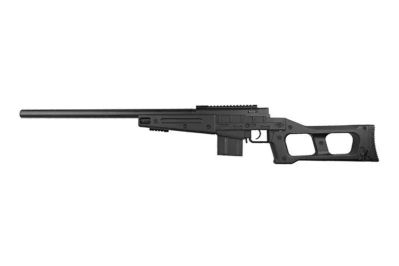 Fusil airsoft fusil de sniper MB4408A