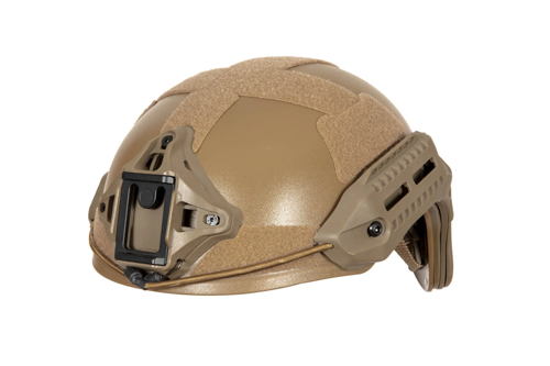 MK Helmet Replica - Tan