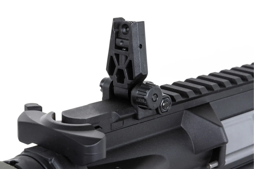 Specna Arms SA-C22 CORE™ HAL ETU™ Gen.2 airsoft Carbine Olive