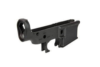 Cuerpo inferior ICS para réplicas tipo M4/M16