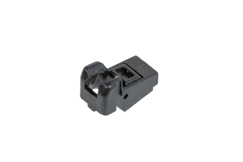 Golden Eagle MC-42 jaws for Hi-Capa magazines Black