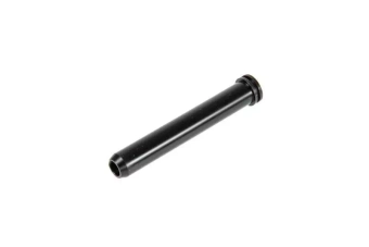 Nozzle a réplicas Marui Next Gen