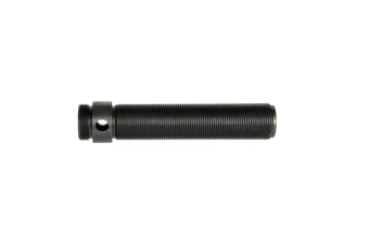 Stalowy korpus tłoka VMP do SRS/Tac-41