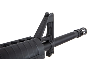 East Crane EC-321 Kestrel™ ETU airsoft rifle