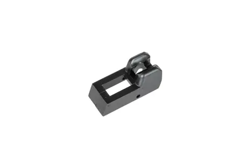 Mâchoires magazynka pour pistolets série 1911 ARMY (part G-62)
