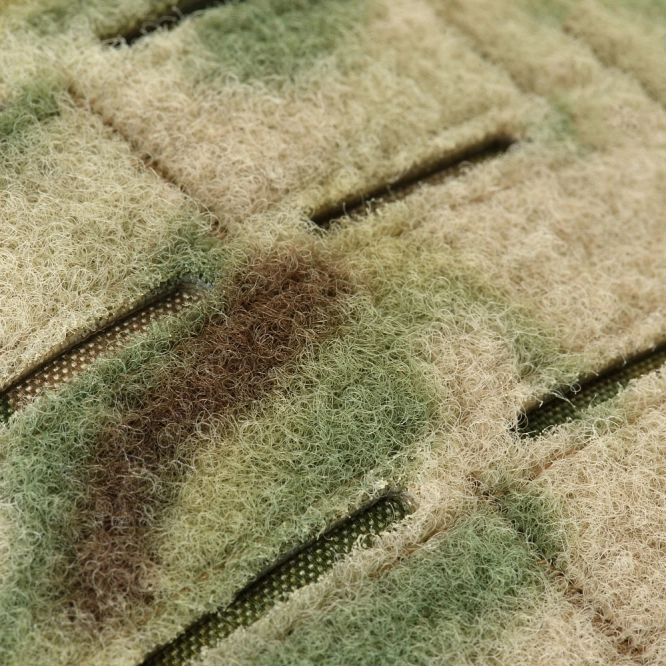 M-Tac STURM Elite 15l MC Backpack