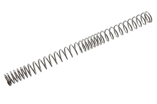 Solink High Power Spring (M170)