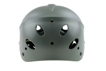 Replika kasku SFR ECO - Foliage Green