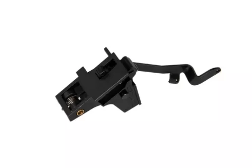 Tap kit for GTP9 series (G-06-063)