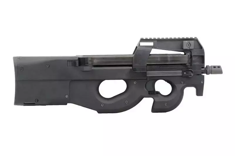 Airsoft samopal TA-2015 GBB