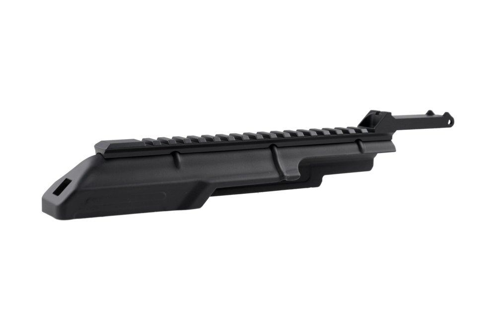 AK RIS C194 Dust Cover