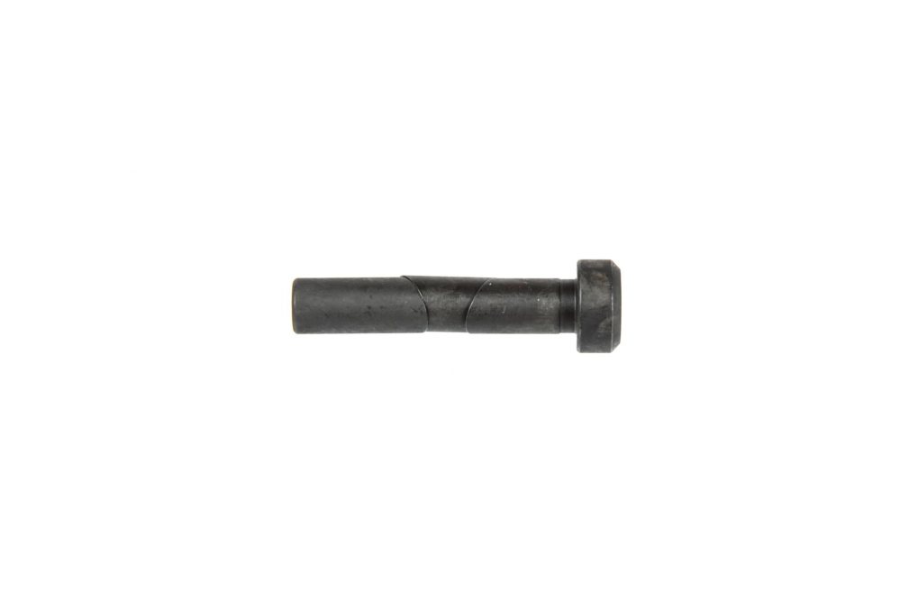 Magic Pin para réplicas G&P/WE/KJ/INO Prime