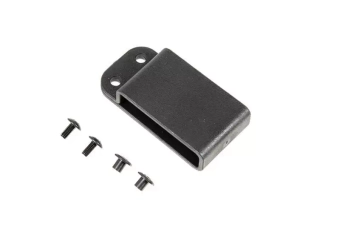 Montura para fundas FMA Scorpion - negro