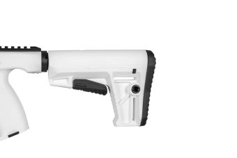 Réplique de mitraillette KRISS Vector – Alpine 