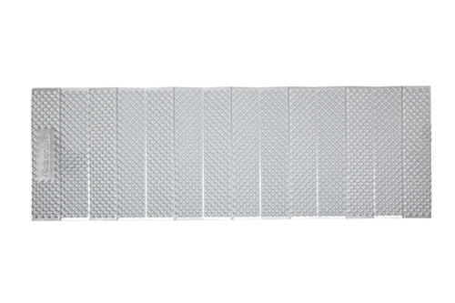 Naturehike EGG CRATE FOLDING MAT R 2.2 CNK2300DZ017 Khaki Carrimata