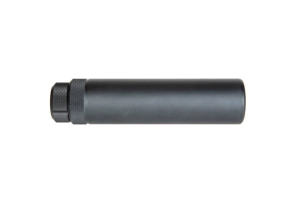 Tlumič pro zbraní APC9
