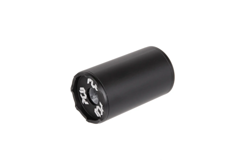 Tlumič Tracer SPIKE Competition PCU