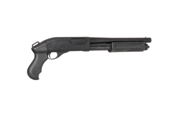 8881 Shotgun Replica