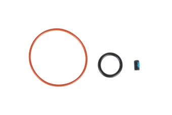 Tracer Specna Arms x AceTech Blaster SA-AK v1 Supresor Negro