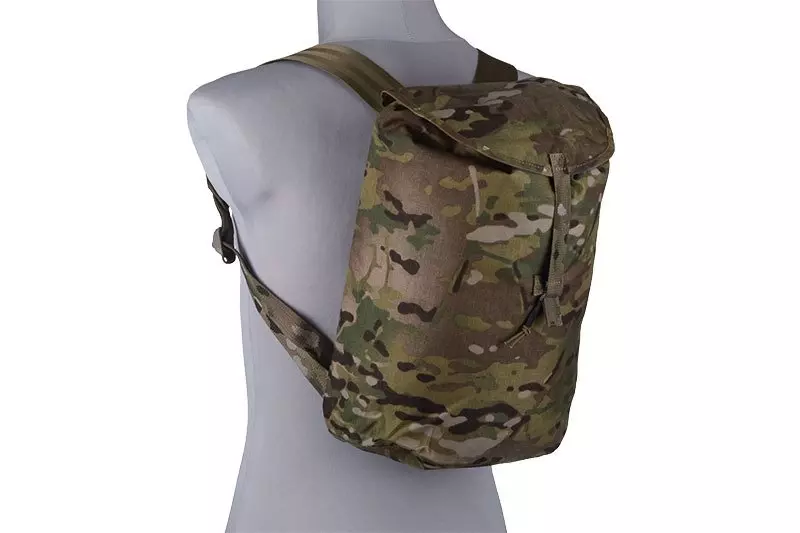 DYT015 Backpack – MC