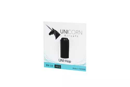 UNI-HOP AEG 50 ° Hop-Up Bucking