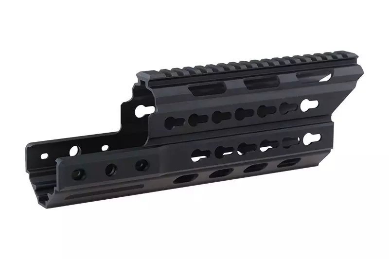 KeyMod™ frontal para réplicas Kriss Vector - M