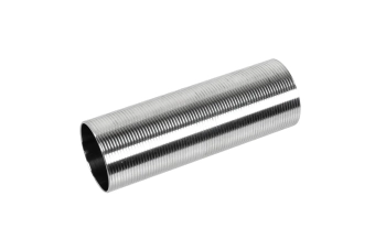 Stalowy cylinder żebrowany FPS Softair do replik M14