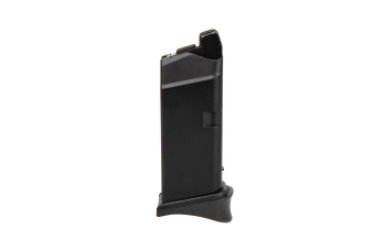 Chargeur pour répliquess de pistolets de la série 724