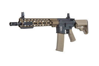 Specna Arms SA-C24 CORE™ HAL™ ETU Caos Bronce Carabina airsoft