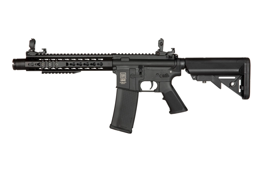 SA-C07 CORE™ Carbine Replica