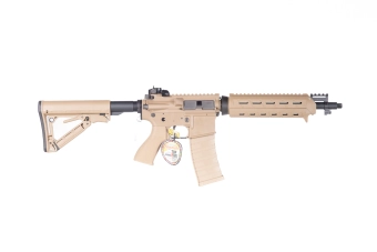 Réplique de carabine TR4 MOD0 - tan (OUTLET)