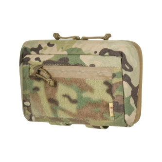 Admin Panel M-Tac M-Tac Large Elite Gen.II MC