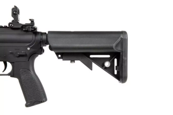 Specna Arms RRA SA-E03 EDGE™ HAL² ™ carbine replica Black