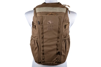 Sac à dos Dagger 25L Coyote Brown