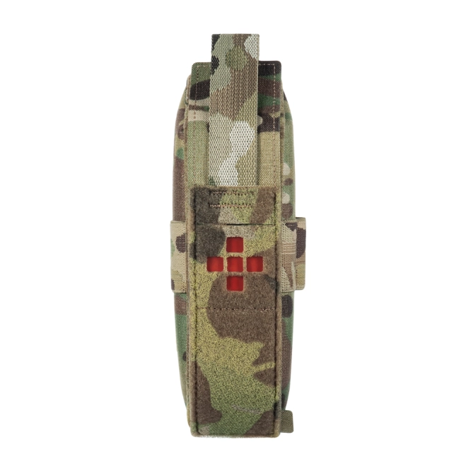 M-Tac tourniquet pouch closed MC