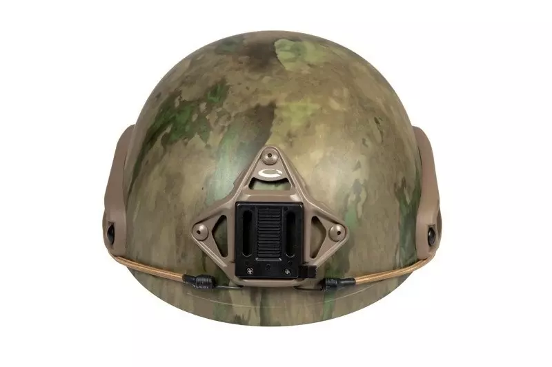 Aramid Ballistic Helmet Replica -  ATC FG