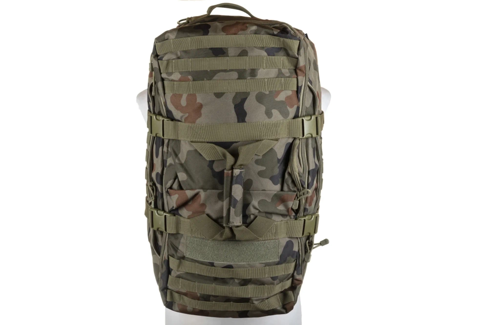 Mochila 40L Specna Arms Tactical Wz.93