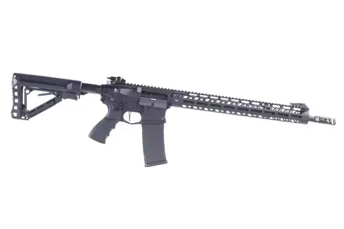 TR16 MBR 556WH répliques de carabine (OUTLET)