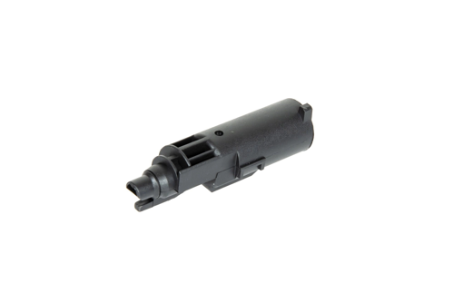 Wzmocniony cylinder gazowy do replik Hi-Capa