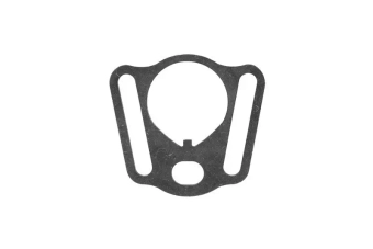 Steel Tactical Sling Swivel for M4 WE GBB