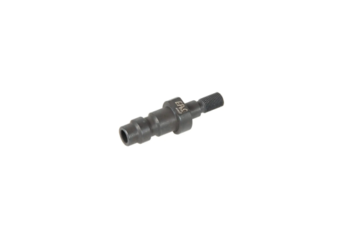 HPA to GBB Adapter in the KWA/KSC Standard
