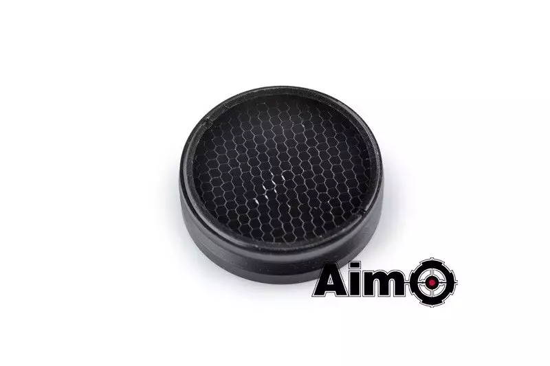 Killflash pour organe de viséetypes M2,M3,M4
