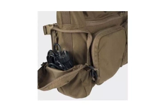 Sac WOMBAT Mk2® - Cordura® - MultiCam®